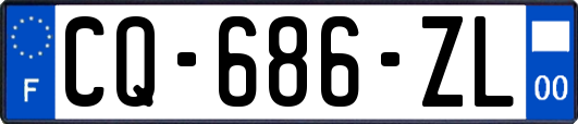 CQ-686-ZL