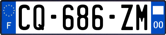 CQ-686-ZM