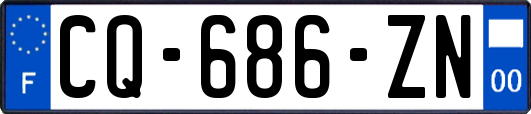 CQ-686-ZN