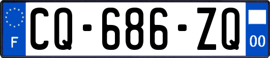 CQ-686-ZQ