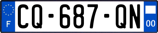 CQ-687-QN