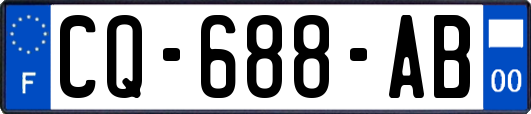 CQ-688-AB