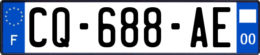 CQ-688-AE