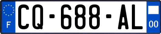 CQ-688-AL