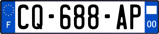 CQ-688-AP