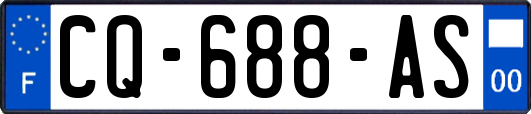 CQ-688-AS