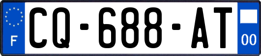 CQ-688-AT