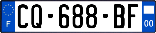 CQ-688-BF