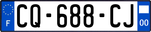 CQ-688-CJ