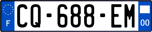 CQ-688-EM