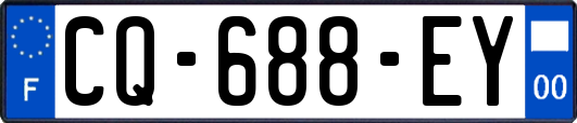 CQ-688-EY