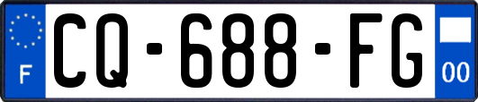 CQ-688-FG