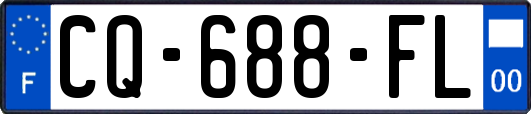 CQ-688-FL