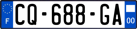 CQ-688-GA