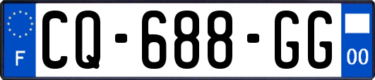 CQ-688-GG