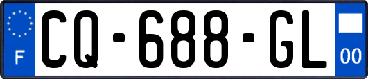 CQ-688-GL