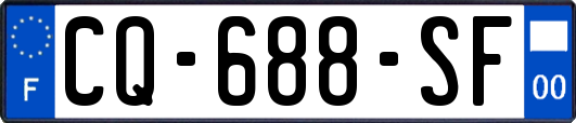 CQ-688-SF