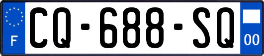 CQ-688-SQ