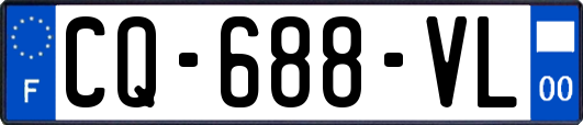 CQ-688-VL