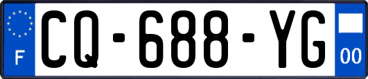 CQ-688-YG