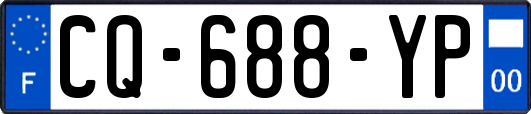 CQ-688-YP