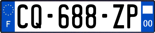 CQ-688-ZP