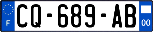 CQ-689-AB