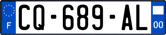 CQ-689-AL