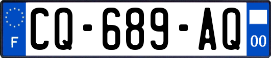 CQ-689-AQ