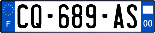 CQ-689-AS