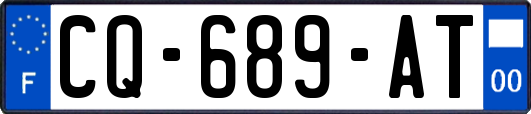 CQ-689-AT