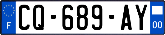 CQ-689-AY