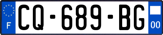 CQ-689-BG