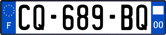 CQ-689-BQ