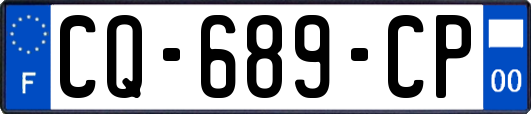 CQ-689-CP