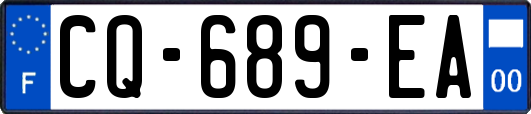 CQ-689-EA