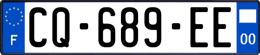 CQ-689-EE