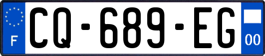 CQ-689-EG