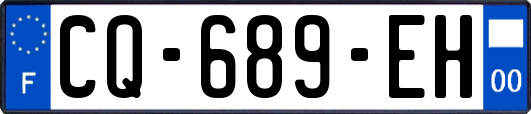 CQ-689-EH