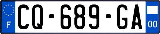 CQ-689-GA