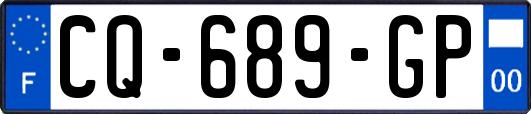 CQ-689-GP