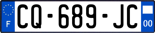 CQ-689-JC