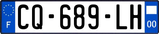 CQ-689-LH