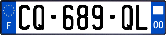 CQ-689-QL