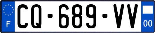 CQ-689-VV