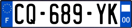 CQ-689-YK
