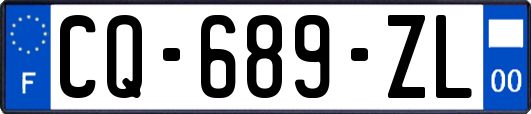 CQ-689-ZL