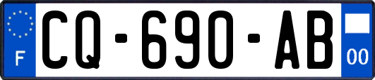 CQ-690-AB