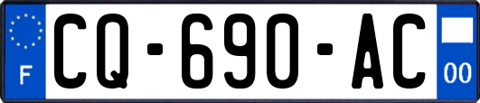 CQ-690-AC