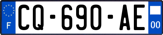 CQ-690-AE